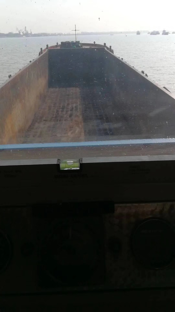  船舶交易网·www.86agency.com 南通运维处货船·散货船船舶交易网 找船,找货网,船舶寄售,船舶求购发布,开具船舶交易发票二手船舶信息2010年76.35米3774吨货船货船·散货船船舶交易网 找船,找货网,船舶寄售,船舶求购发布,开具船舶交易发票 