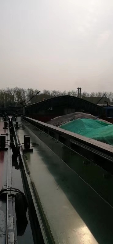  船舶交易网·www.86agency.com 南通运维处货船·散货船船舶交易网 找船,找货网,船舶寄售,船舶求购发布,开具船舶交易发票二手船舶信息2014年67.8米2872吨货船货船·散货船船舶交易网 找船,找货网,船舶寄售,船舶求购发布,开具船舶交易发票 