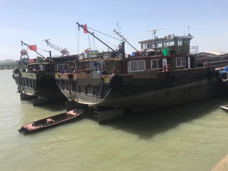  船舶交易网·www.86agency.com 南通运维处货船·散货船船舶交易网 找船,找货网,船舶寄售,船舶求购发布,开具船舶交易发票二手船舶信息2014年66米2231吨货船货船·散货船船舶交易网 找船,找货网,船舶寄售,船舶求购发布,开具船舶交易发票 