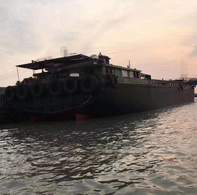  船舶交易网·www.86agency.com 南通运维处货船·散货船船舶交易网 找船,找货网,船舶寄售,船舶求购发布,开具船舶交易发票二手船舶信息2013年49.9米1207吨货船货船·散货船船舶交易网 找船,找货网,船舶寄售,船舶求购发布,开具船舶交易发票 