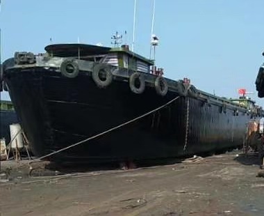  船舶交易网·www.86agency.com 南通运维处货船·散货船船舶交易网 找船,找货网,船舶寄售,船舶求购发布,开具船舶交易发票二手船舶信息2011年52.8米1257吨货船货船·散货船船舶交易网 找船,找货网,船舶寄售,船舶求购发布,开具船舶交易发票 