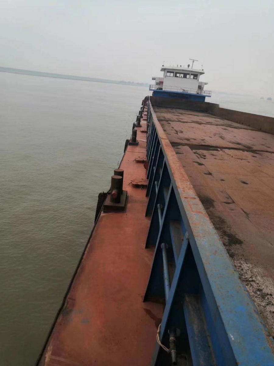  船舶交易网·www.86agency.com 南通运维处货船·散货船船舶交易网 找船,找货网,船舶寄售,船舶求购发布,开具船舶交易发票二手船舶信息2014年79.8米3682吨货船货船·散货船船舶交易网 找船,找货网,船舶寄售,船舶求购发布,开具船舶交易发票 