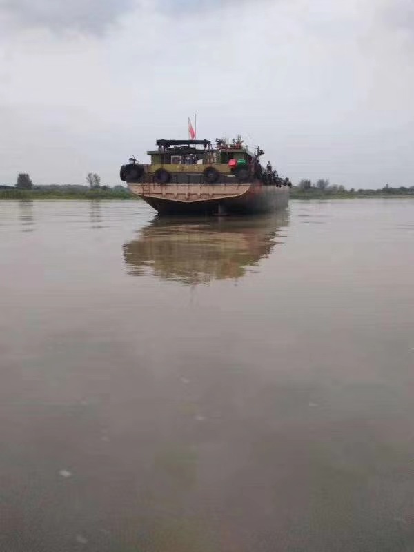  船舶交易网·www.86agency.com 南通运维处货船·散货船船舶交易网 找船,找货网,船舶寄售,船舶求购发布,开具船舶交易发票二手船舶信息2013年54.6米1360吨货船货船·散货船船舶交易网 找船,找货网,船舶寄售,船舶求购发布,开具船舶交易发票 