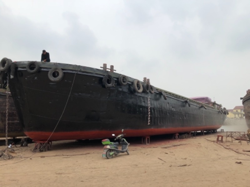  船舶交易网·www.86agency.com 南通运维处货船·散货船船舶交易网 找船,找货网,船舶寄售,船舶求购发布,开具船舶交易发票二手船舶信息2005年51米1077吨货船货船·散货船船舶交易网 找船,找货网,船舶寄售,船舶求购发布,开具船舶交易发票 