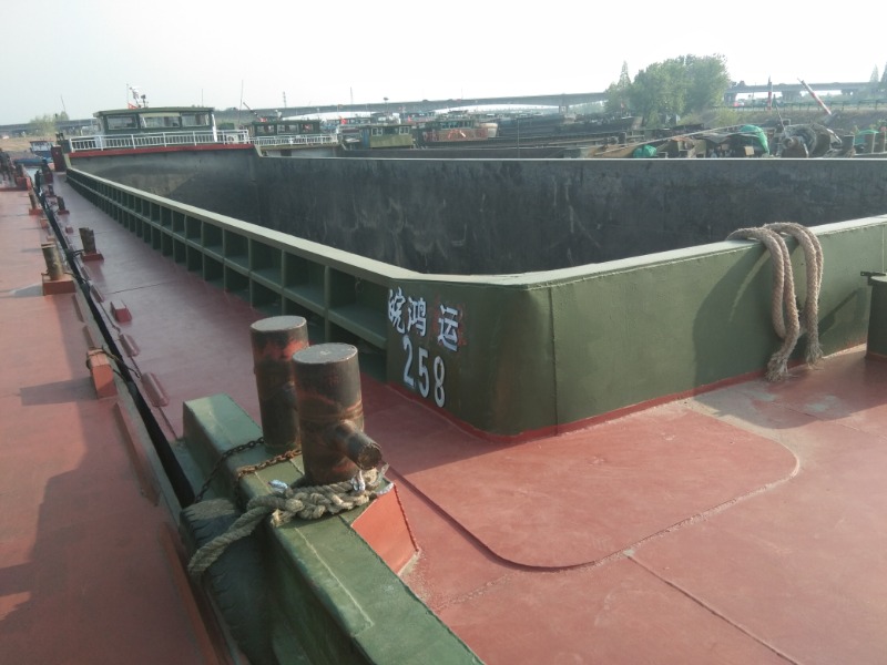  船舶交易网·www.86agency.com 南通运维处货船·散货船船舶交易网 找船,找货网,船舶寄售,船舶求购发布,开具船舶交易发票二手船舶信息2012年66.8米2693吨货船货船·散货船船舶交易网 找船,找货网,船舶寄售,船舶求购发布,开具船舶交易发票 