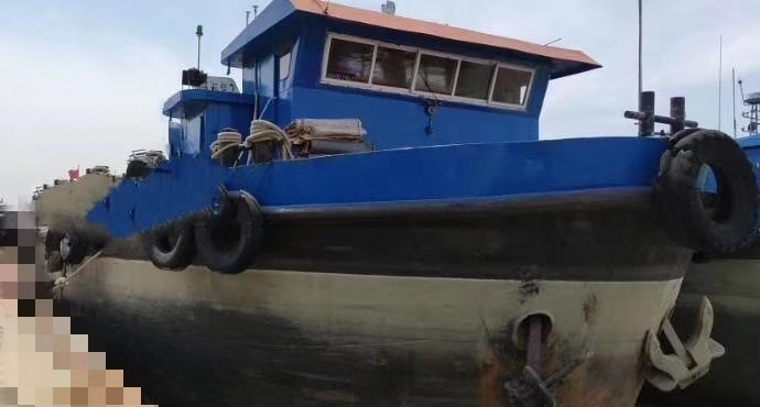  船舶交易网·www.86agency.com 南通运维处货船·散货船船舶交易网 找船,找货网,船舶寄售,船舶求购发布,开具船舶交易发票二手船舶信息2006年58米1666吨货船货船·散货船船舶交易网 找船,找货网,船舶寄售,船舶求购发布,开具船舶交易发票 