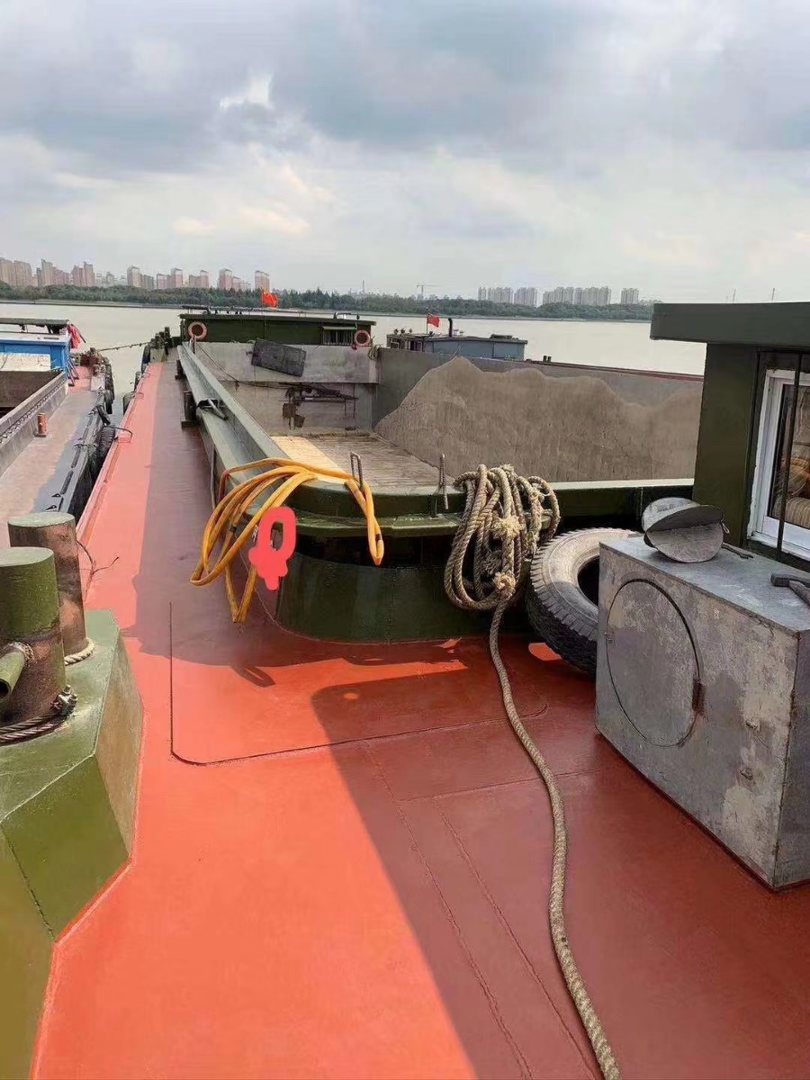  船舶交易网·www.86agency.com 南通运维处货船·散货船船舶交易网 找船,找货网,船舶寄售,船舶求购发布,开具船舶交易发票二手船舶信息2010年53米1376吨货船货船·散货船船舶交易网 找船,找货网,船舶寄售,船舶求购发布,开具船舶交易发票 