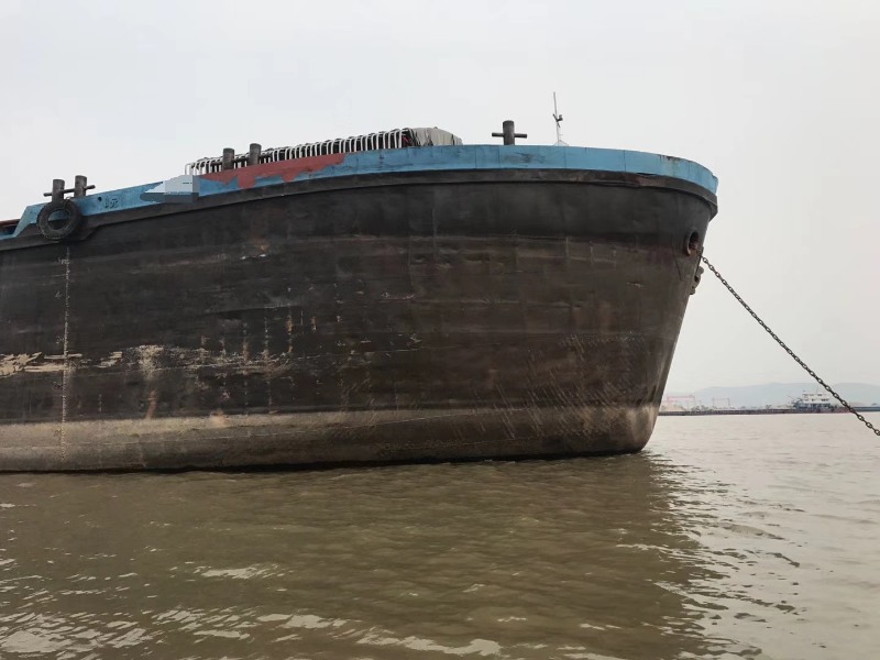  船舶交易网·www.86agency.com 南通运维处货船·散货船船舶交易网 找船,找货网,船舶寄售,船舶求购发布,开具船舶交易发票二手船舶信息2006年77米4156吨货船货船·散货船船舶交易网 找船,找货网,船舶寄售,船舶求购发布,开具船舶交易发票 