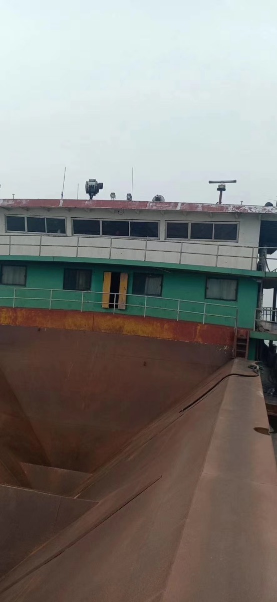  船舶交易网·www.86agency.com 南通运维处自卸皮带沙船船舶交易网 找船,找货网,船舶寄售,船舶求购发布,开具船舶交易发票二手船舶信息2011年88米3646吨运沙船自卸皮带沙船船舶交易网 找船,找货网,船舶寄售,船舶求购发布,开具船舶交易发票 