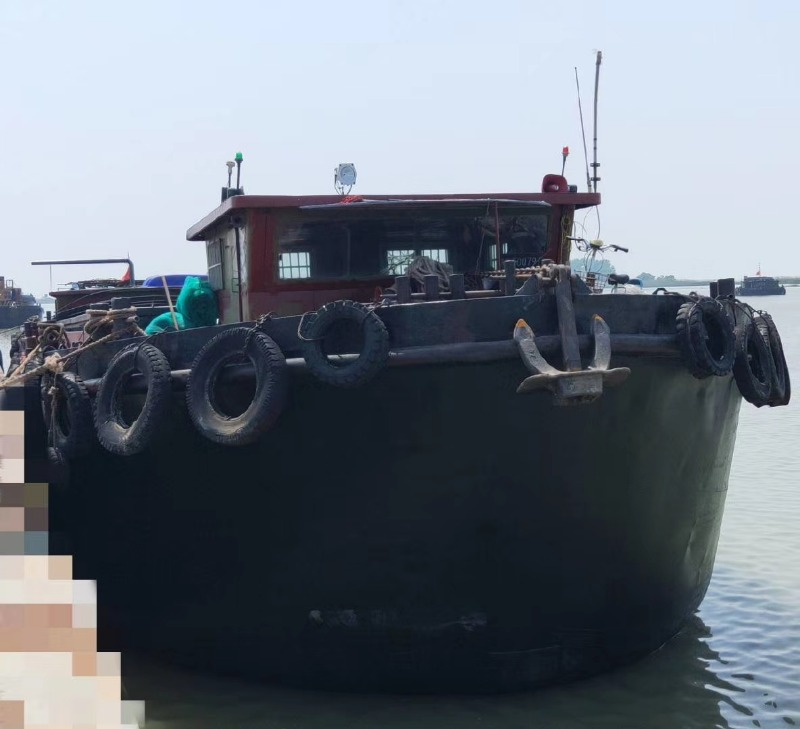  船舶交易网·www.86agency.com 南通运维处货船·散货船船舶交易网 找船,找货网,船舶寄售,船舶求购发布,开具船舶交易发票二手船舶信息2008年40米611吨货船货船·散货船船舶交易网 找船,找货网,船舶寄售,船舶求购发布,开具船舶交易发票 