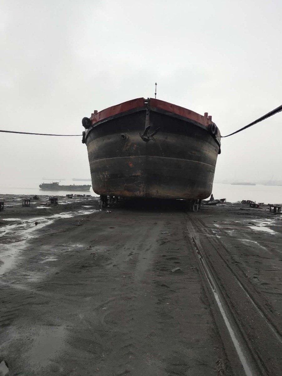  船舶交易网·www.86agency.com 南通运维处货船·散货船船舶交易网 找船,找货网,船舶寄售,船舶求购发布,开具船舶交易发票二手船舶信息2009年61.3米2044吨货船货船·散货船船舶交易网 找船,找货网,船舶寄售,船舶求购发布,开具船舶交易发票 