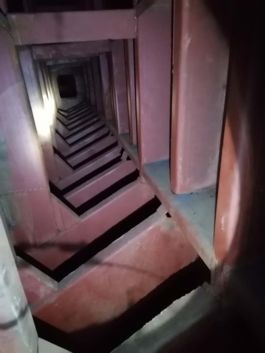  船舶交易网·www.86agency.com 南通运维处货船·散货船船舶交易网 找船,找货网,船舶寄售,船舶求购发布,开具船舶交易发票二手船舶信息2015年59.65米1968吨货船货船·散货船船舶交易网 找船,找货网,船舶寄售,船舶求购发布,开具船舶交易发票 