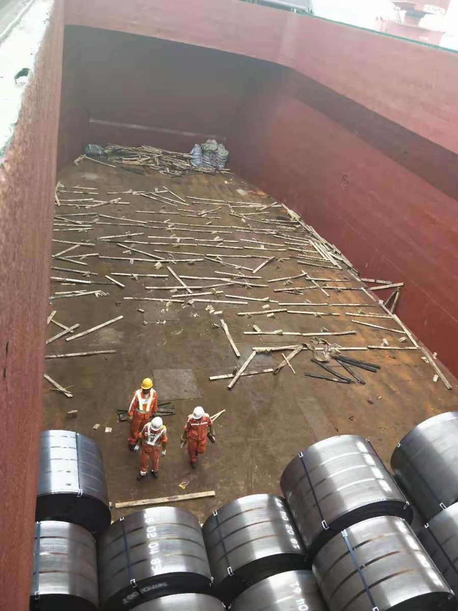  船舶交易网·www.86agency.com 南通运维处货船·散货船船舶交易网 找船,找货网,船舶寄售,船舶求购发布,开具船舶交易发票二手船舶信息2004年99.4米6101吨货船货船·散货船船舶交易网 找船,找货网,船舶寄售,船舶求购发布,开具船舶交易发票 