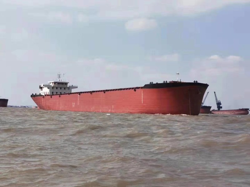  船舶交易网·www.86agency.com 南通运维处货船·散货船船舶交易网 找船,找货网,船舶寄售,船舶求购发布,开具船舶交易发票二手船舶信息2015年116.8米13408吨货船货船·散货船船舶交易网 找船,找货网,船舶寄售,船舶求购发布,开具船舶交易发票 