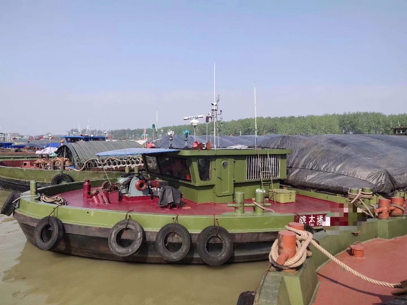  船舶交易网·www.86agency.com 南通运维处货船·散货船船舶交易网 找船,找货网,船舶寄售,船舶求购发布,开具船舶交易发票二手船舶信息2016年59.8米1835吨货船货船·散货船船舶交易网 找船,找货网,船舶寄售,船舶求购发布,开具船舶交易发票 