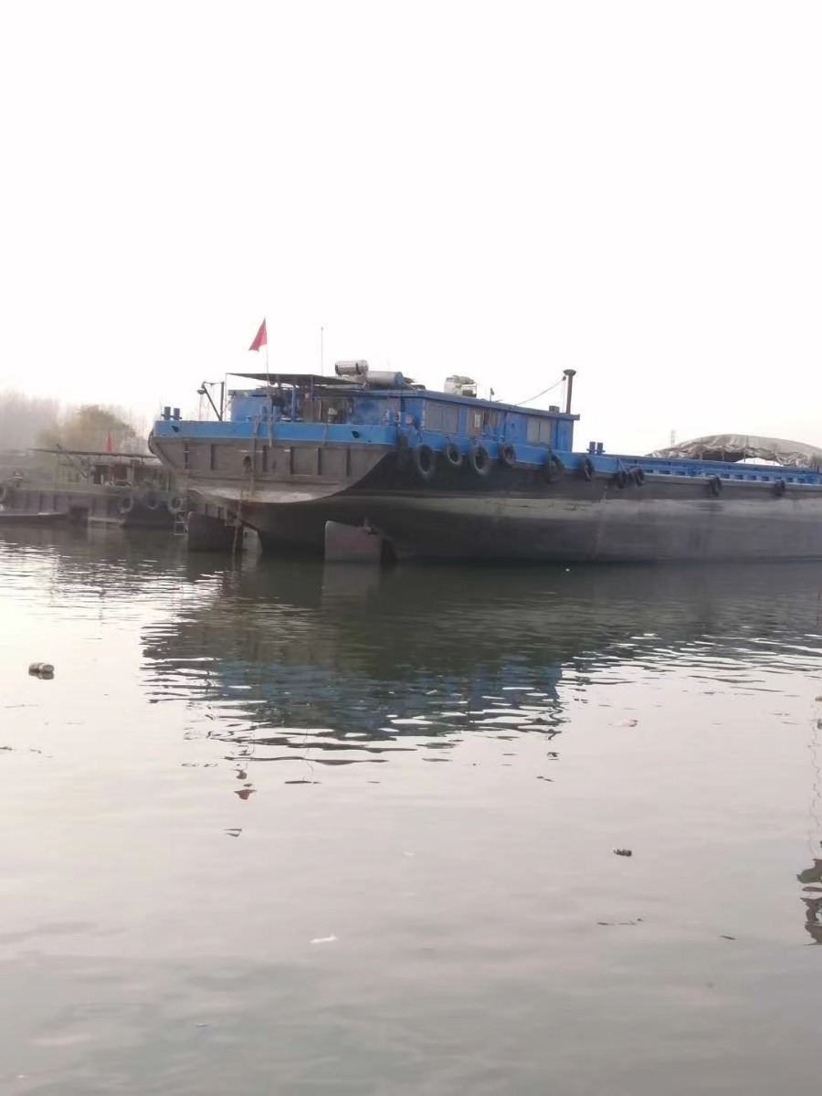  船舶交易网·www.86agency.com 南通运维处货船·散货船船舶交易网 找船,找货网,船舶寄售,船舶求购发布,开具船舶交易发票二手船舶信息2015年67.5米2284吨货船货船·散货船船舶交易网 找船,找货网,船舶寄售,船舶求购发布,开具船舶交易发票 