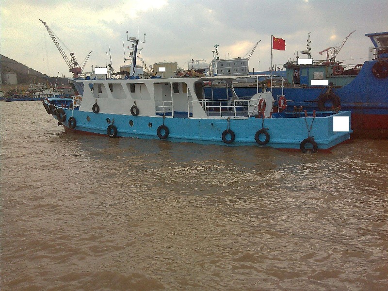  船舶交易网·www.86agency.com 南通运维处海洋平台·钻井平台·浮动平台·生活平台·发电船·PSV·OSV·LNG Module船舶交易网 找船,找货网,船舶寄售,船舶求购发布,开具船舶交易发票二手船舶信息求购沿海交通艇海洋平台·钻井平台·浮动平台·生活平台·发电船·PSV·OSV·LNG Module船舶交易网 找船,找货网,船舶寄售,船舶求购发布,开具船舶交易发票 