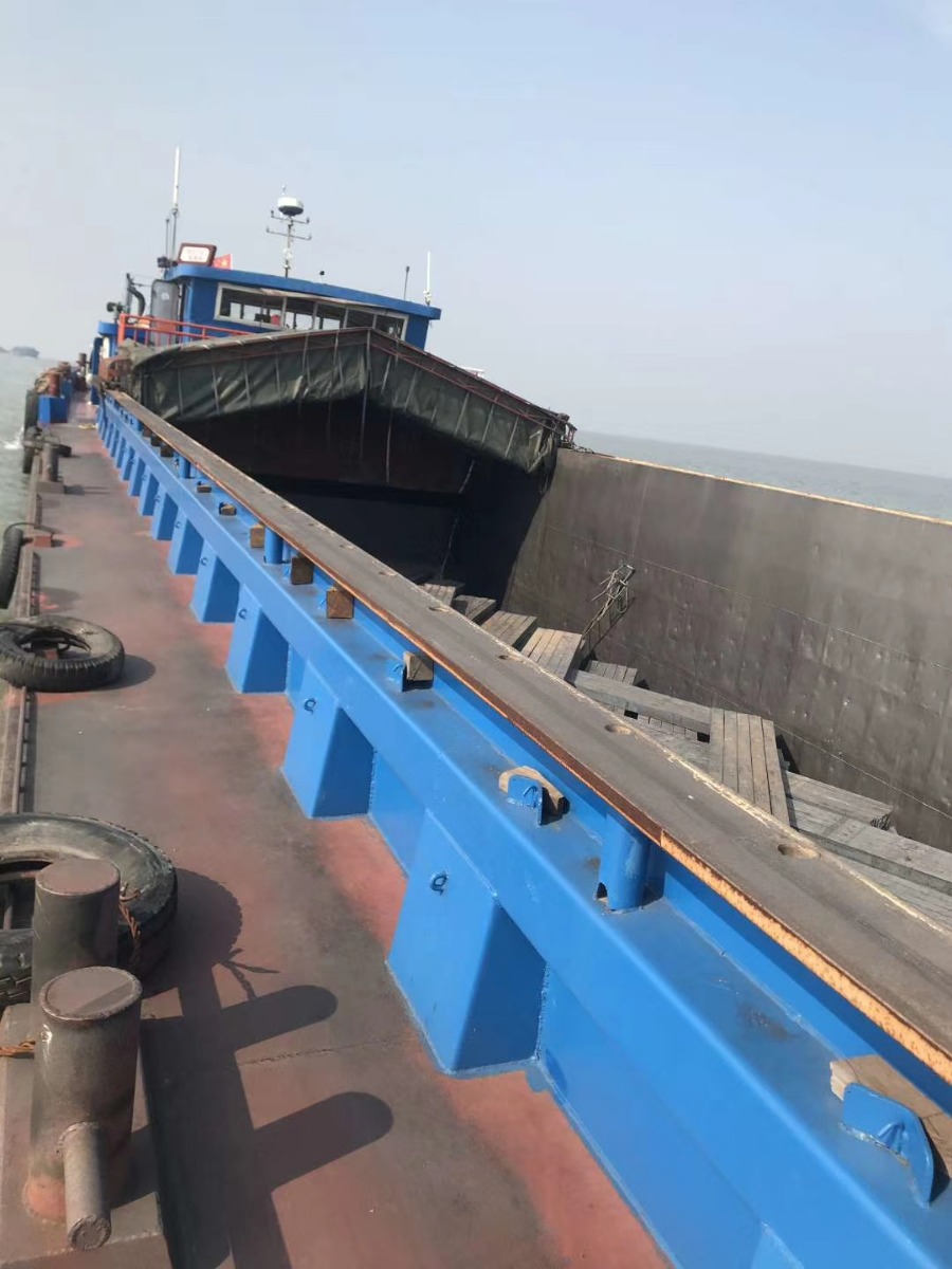  船舶交易网·www.86agency.com 南通运维处货船·散货船船舶交易网 找船,找货网,船舶寄售,船舶求购发布,开具船舶交易发票二手船舶信息2011年54米1436吨货船货船·散货船船舶交易网 找船,找货网,船舶寄售,船舶求购发布,开具船舶交易发票 