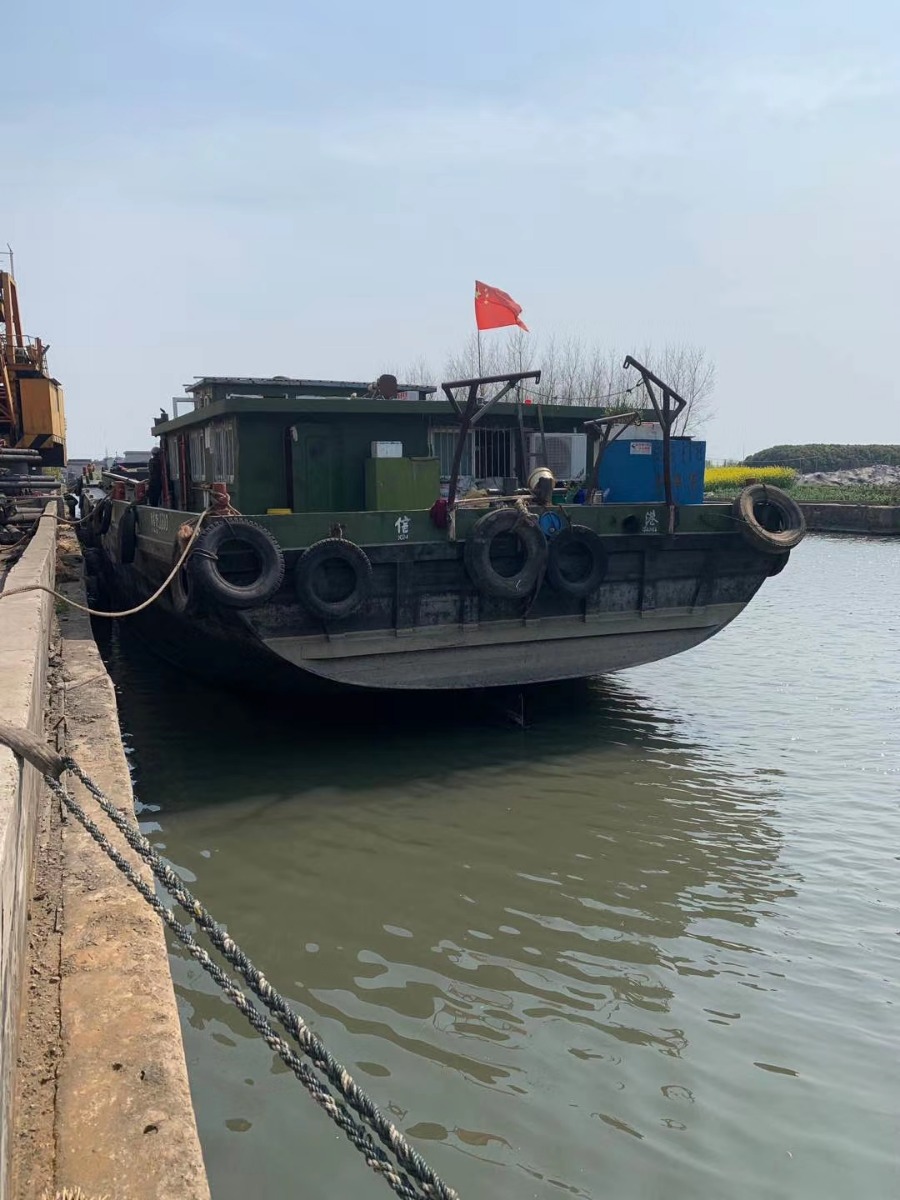  船舶交易网·www.86agency.com 南通运维处货船·散货船船舶交易网 找船,找货网,船舶寄售,船舶求购发布,开具船舶交易发票二手船舶信息2009年45米799吨货船货船·散货船船舶交易网 找船,找货网,船舶寄售,船舶求购发布,开具船舶交易发票 