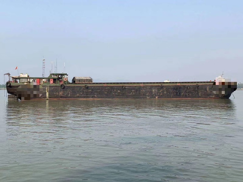  船舶交易网·www.86agency.com 南通运维处货船·散货船船舶交易网 找船,找货网,船舶寄售,船舶求购发布,开具船舶交易发票二手船舶信息2014年69.9米3076吨货船货船·散货船船舶交易网 找船,找货网,船舶寄售,船舶求购发布,开具船舶交易发票 