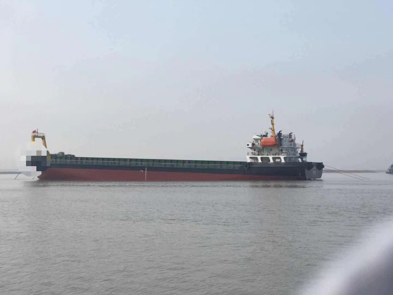  船舶交易网·www.86agency.com 南通运维处甲板驳船·浮动码头·码头驳船·驳船船舶交易网 找船,找货网,船舶寄售,船舶求购发布,开具船舶交易发票二手船舶信息2019年98.43米6881吨甲板货船甲板驳船·浮动码头·码头驳船·驳船船舶交易网 找船,找货网,船舶寄售,船舶求购发布,开具船舶交易发票 