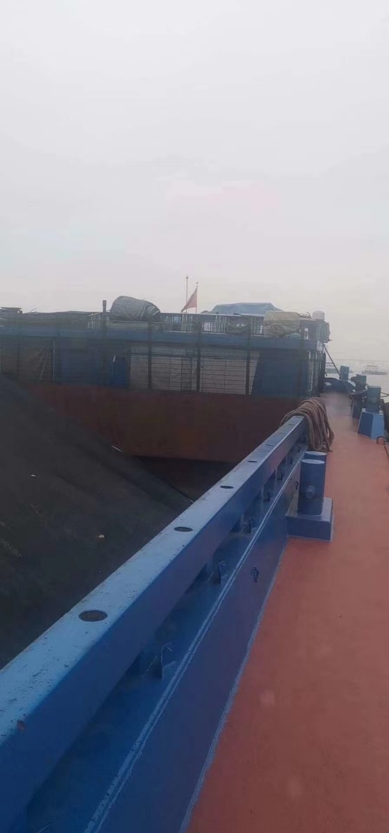  船舶交易网·www.86agency.com 南通运维处货船·散货船船舶交易网 找船,找货网,船舶寄售,船舶求购发布,开具船舶交易发票二手船舶信息2018年67.8米2904吨货船货船·散货船船舶交易网 找船,找货网,船舶寄售,船舶求购发布,开具船舶交易发票 