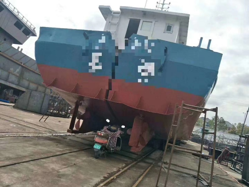  船舶交易网·www.86agency.com 南通运维处甲板驳船·浮动码头·码头驳船·驳船船舶交易网 找船,找货网,船舶寄售,船舶求购发布,开具船舶交易发票二手船舶信息2007年220方开体泥驳船甲板驳船·浮动码头·码头驳船·驳船船舶交易网 找船,找货网,船舶寄售,船舶求购发布,开具船舶交易发票 