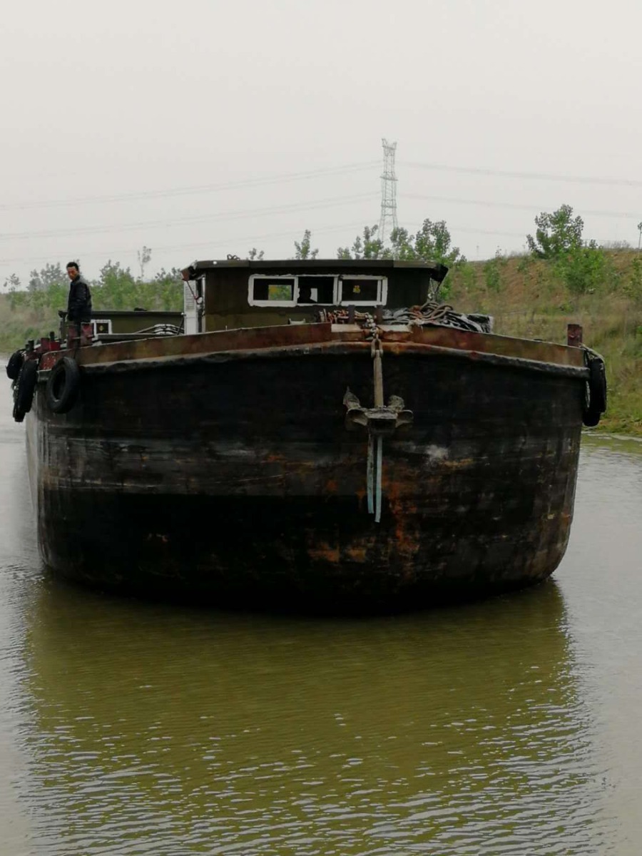  船舶交易网·www.86agency.com 南通运维处货船·散货船船舶交易网 找船,找货网,船舶寄售,船舶求购发布,开具船舶交易发票二手船舶信息2009年44.8米863吨货船货船·散货船船舶交易网 找船,找货网,船舶寄售,船舶求购发布,开具船舶交易发票 