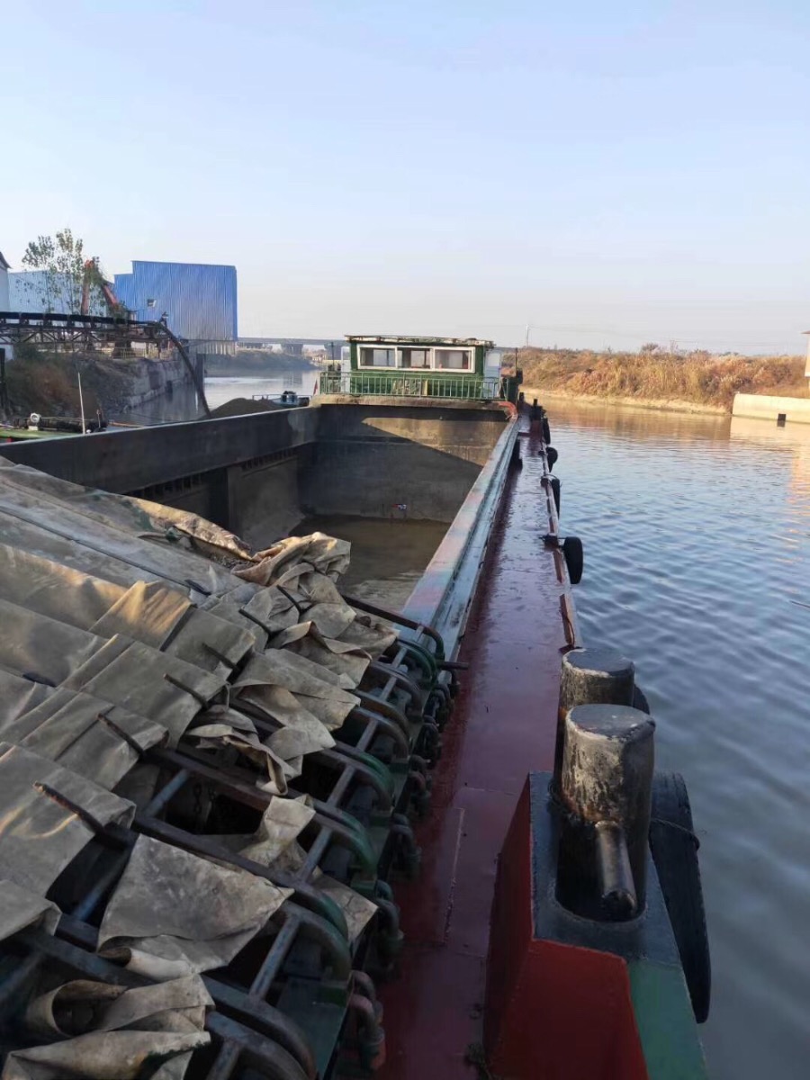  船舶交易网·www.86agency.com 南通运维处货船·散货船船舶交易网 找船,找货网,船舶寄售,船舶求购发布,开具船舶交易发票二手船舶信息2009年44.7米888吨货船货船·散货船船舶交易网 找船,找货网,船舶寄售,船舶求购发布,开具船舶交易发票 