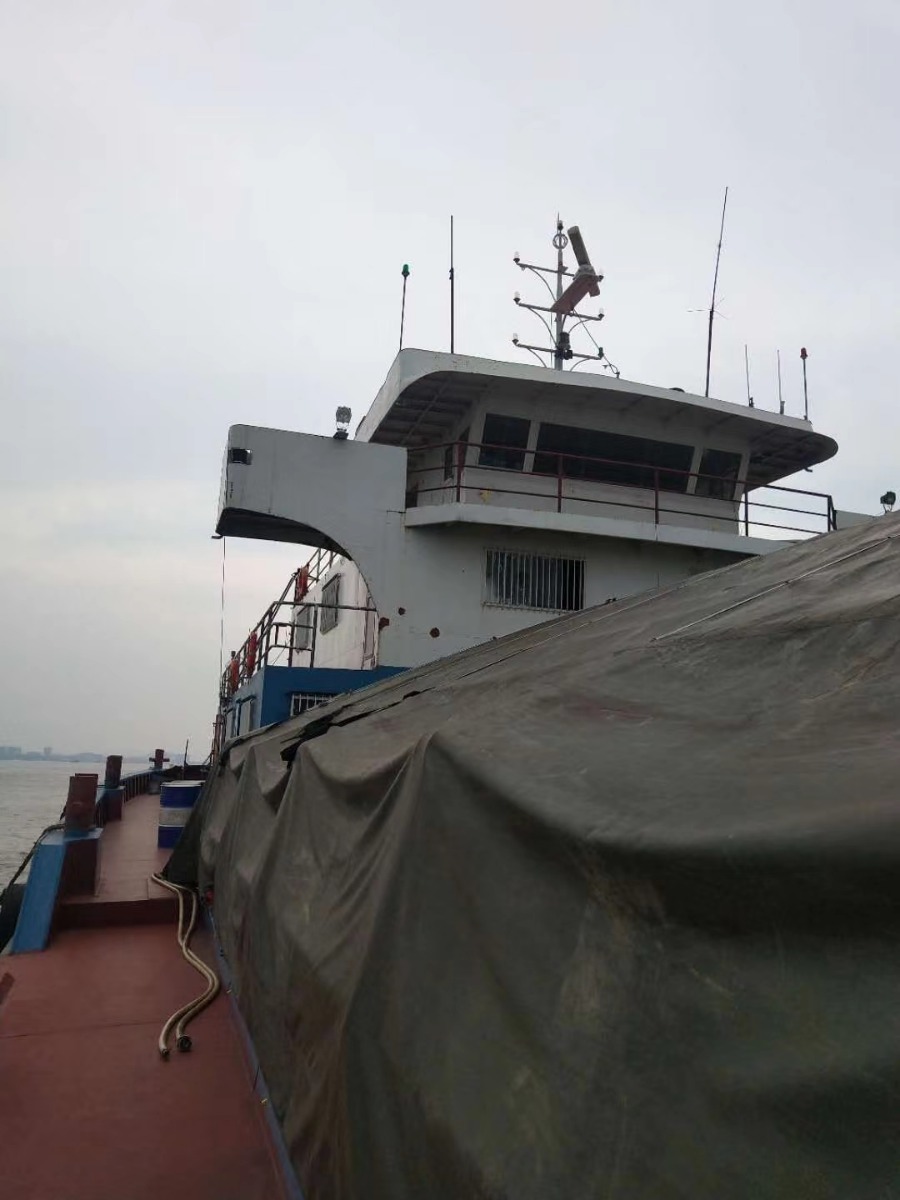  船舶交易网·www.86agency.com 南通运维处货船·散货船船舶交易网 找船,找货网,船舶寄售,船舶求购发布,开具船舶交易发票二手船舶信息2009年97.65米7628吨货船货船·散货船船舶交易网 找船,找货网,船舶寄售,船舶求购发布,开具船舶交易发票 