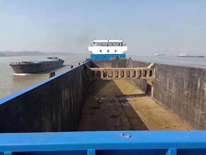  船舶交易网·www.86agency.com 南通运维处货船·散货船船舶交易网 找船,找货网,船舶寄售,船舶求购发布,开具船舶交易发票二手船舶信息2005年80.2米4859吨货船货船·散货船船舶交易网 找船,找货网,船舶寄售,船舶求购发布,开具船舶交易发票 