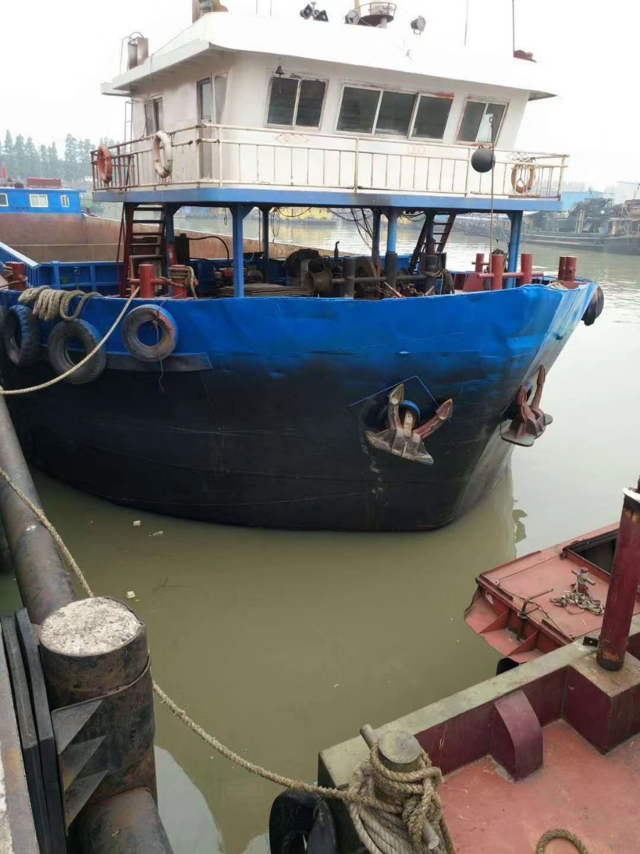  船舶交易网·www.86agency.com 南通运维处货船·散货船船舶交易网 找船,找货网,船舶寄售,船舶求购发布,开具船舶交易发票二手船舶信息2006年71米3295吨货船货船·散货船船舶交易网 找船,找货网,船舶寄售,船舶求购发布,开具船舶交易发票 