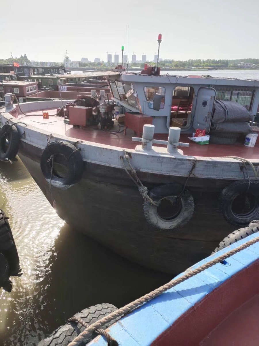  船舶交易网·www.86agency.com 南通运维处货船·散货船船舶交易网 找船,找货网,船舶寄售,船舶求购发布,开具船舶交易发票二手船舶信息2014年49.8米1393吨货船货船·散货船船舶交易网 找船,找货网,船舶寄售,船舶求购发布,开具船舶交易发票 