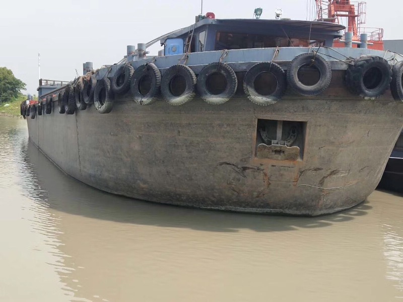  船舶交易网·www.86agency.com 南通运维处货船·散货船船舶交易网 找船,找货网,船舶寄售,船舶求购发布,开具船舶交易发票二手船舶信息2015年49.8米1293吨货船货船·散货船船舶交易网 找船,找货网,船舶寄售,船舶求购发布,开具船舶交易发票 