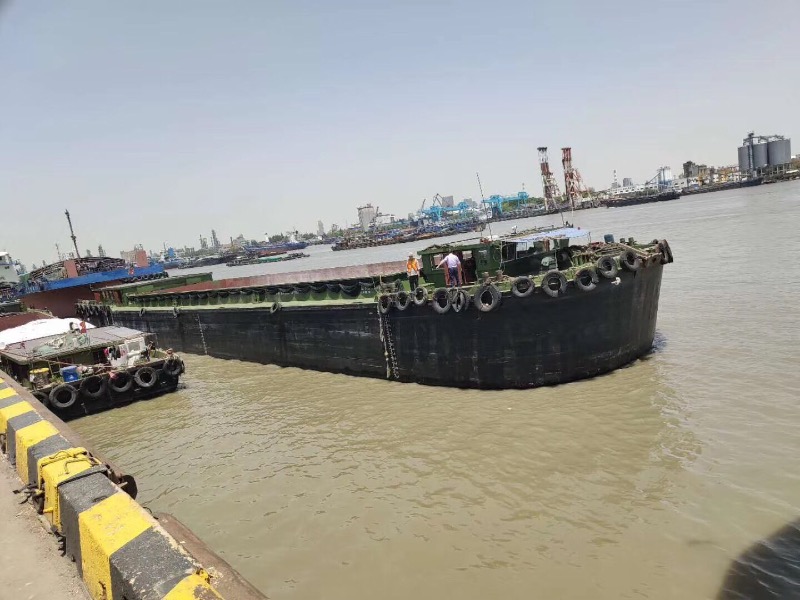  船舶交易网·www.86agency.com 南通运维处货船·散货船船舶交易网 找船,找货网,船舶寄售,船舶求购发布,开具船舶交易发票二手船舶信息2013年56米1578吨货船货船·散货船船舶交易网 找船,找货网,船舶寄售,船舶求购发布,开具船舶交易发票 