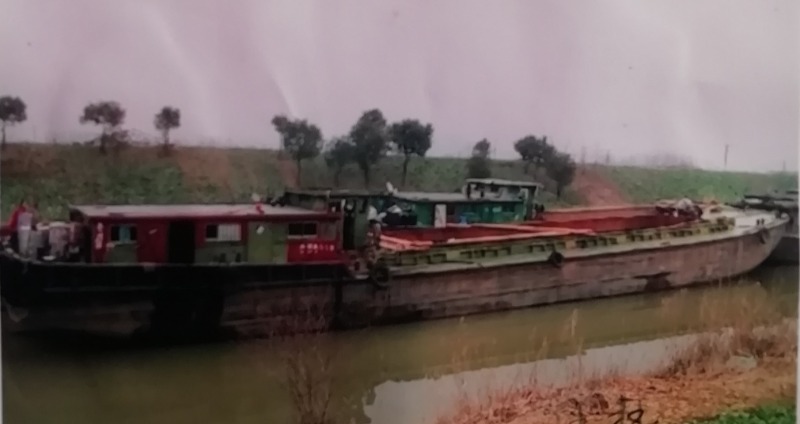  船舶交易网·www.86agency.com 南通运维处货船·散货船船舶交易网 找船,找货网,船舶寄售,船舶求购发布,开具船舶交易发票二手船舶信息2003年33.3米328吨打水船货船·散货船船舶交易网 找船,找货网,船舶寄售,船舶求购发布,开具船舶交易发票 