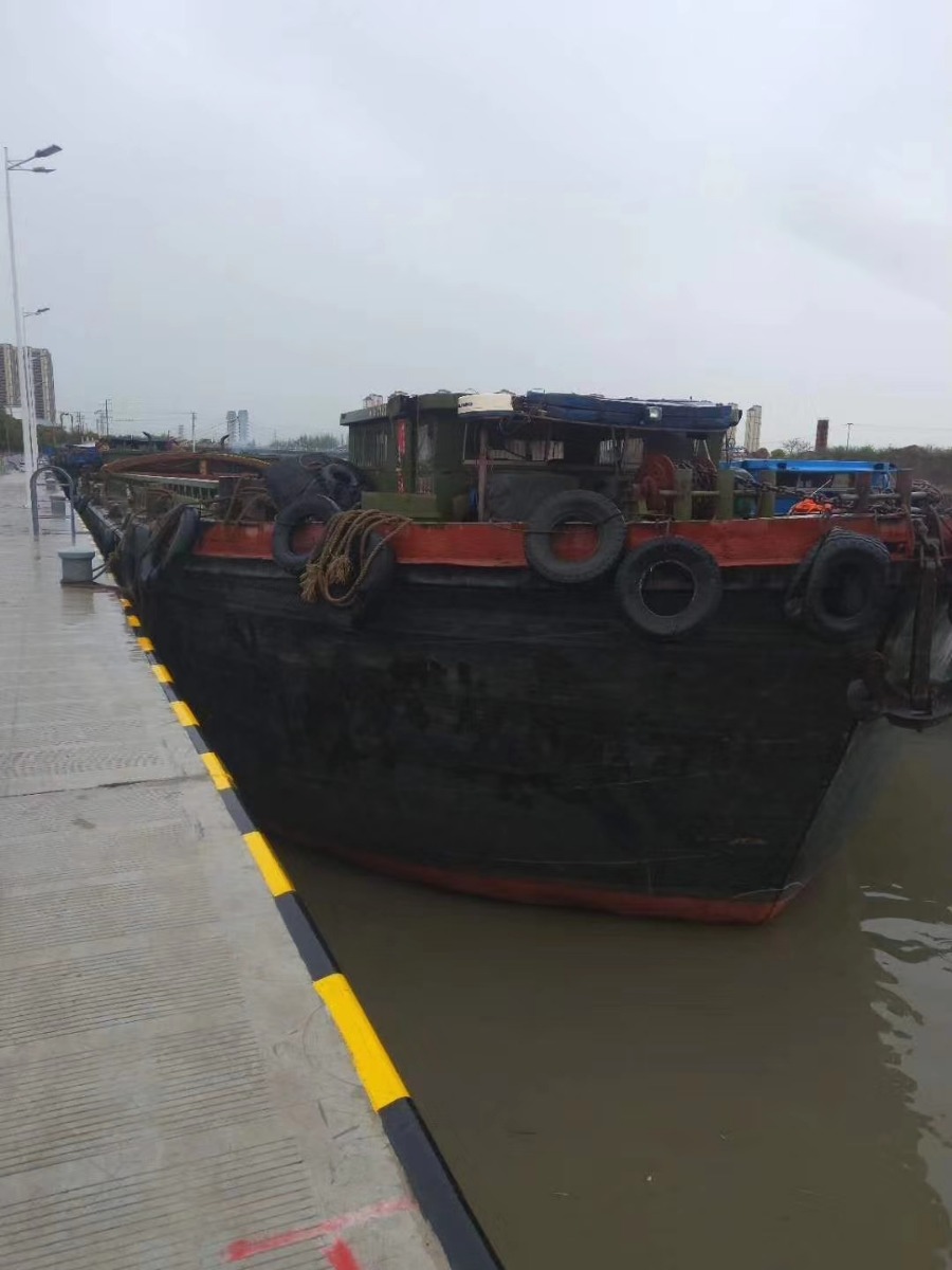  船舶交易网·www.86agency.com 南通运维处货船·散货船船舶交易网 找船,找货网,船舶寄售,船舶求购发布,开具船舶交易发票二手船舶信息2005年52.2米1267吨货船货船·散货船船舶交易网 找船,找货网,船舶寄售,船舶求购发布,开具船舶交易发票 