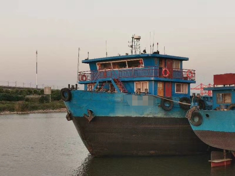  船舶交易网·www.86agency.com 南通运维处货船·散货船船舶交易网 找船,找货网,船舶寄售,船舶求购发布,开具船舶交易发票二手船舶信息2012年67.1米2564吨货船货船·散货船船舶交易网 找船,找货网,船舶寄售,船舶求购发布,开具船舶交易发票 