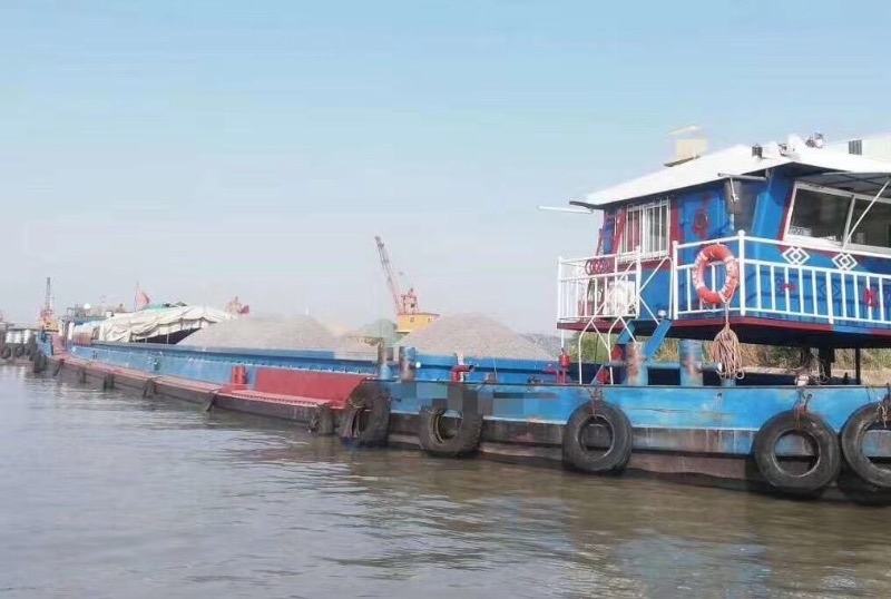  船舶交易网·www.86agency.com 南通运维处货船·散货船船舶交易网 找船,找货网,船舶寄售,船舶求购发布,开具船舶交易发票二手船舶信息2014年59.8米1942吨货船货船·散货船船舶交易网 找船,找货网,船舶寄售,船舶求购发布,开具船舶交易发票 