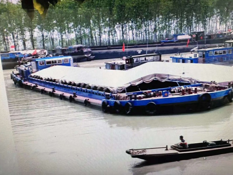  船舶交易网·www.86agency.com 南通运维处货船·散货船船舶交易网 找船,找货网,船舶寄售,船舶求购发布,开具船舶交易发票二手船舶信息2014年66米2231吨货船货船·散货船船舶交易网 找船,找货网,船舶寄售,船舶求购发布,开具船舶交易发票 