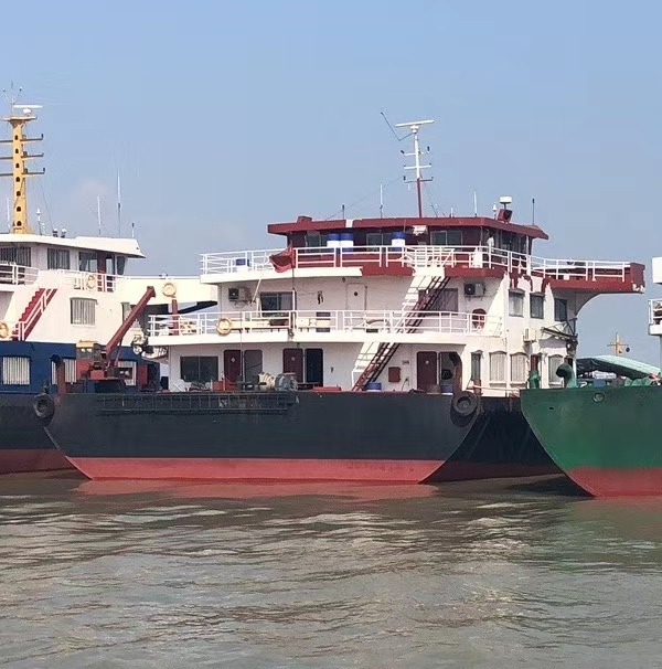  船舶交易网·www.86agency.com 南通运维处货船·散货船船舶交易网 找船,找货网,船舶寄售,船舶求购发布,开具船舶交易发票二手船舶信息2015年119.8米15649吨货船货船·散货船船舶交易网 找船,找货网,船舶寄售,船舶求购发布,开具船舶交易发票 