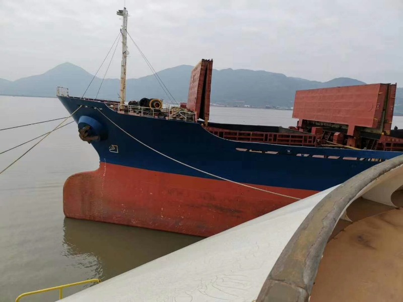  船舶交易网·www.86agency.com 南通运维处货船·散货船船舶交易网 找船,找货网,船舶寄售,船舶求购发布,开具船舶交易发票二手船舶信息1986年174米36998吨货船货船·散货船船舶交易网 找船,找货网,船舶寄售,船舶求购发布,开具船舶交易发票 