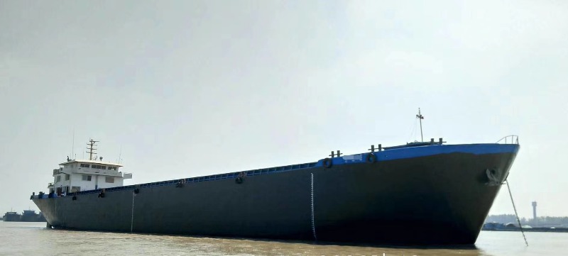  船舶交易网·www.86agency.com 南通运维处货船·散货船船舶交易网 找船,找货网,船舶寄售,船舶求购发布,开具船舶交易发票二手船舶信息2012年99.8米9098吨货船货船·散货船船舶交易网 找船,找货网,船舶寄售,船舶求购发布,开具船舶交易发票 