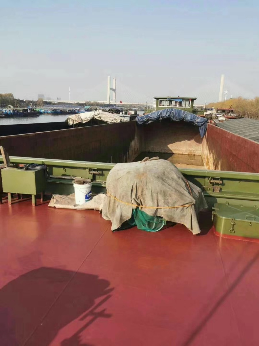  船舶交易网·www.86agency.com 南通运维处货船·散货船船舶交易网 找船,找货网,船舶寄售,船舶求购发布,开具船舶交易发票二手船舶信息2008年61米2152吨货船货船·散货船船舶交易网 找船,找货网,船舶寄售,船舶求购发布,开具船舶交易发票 