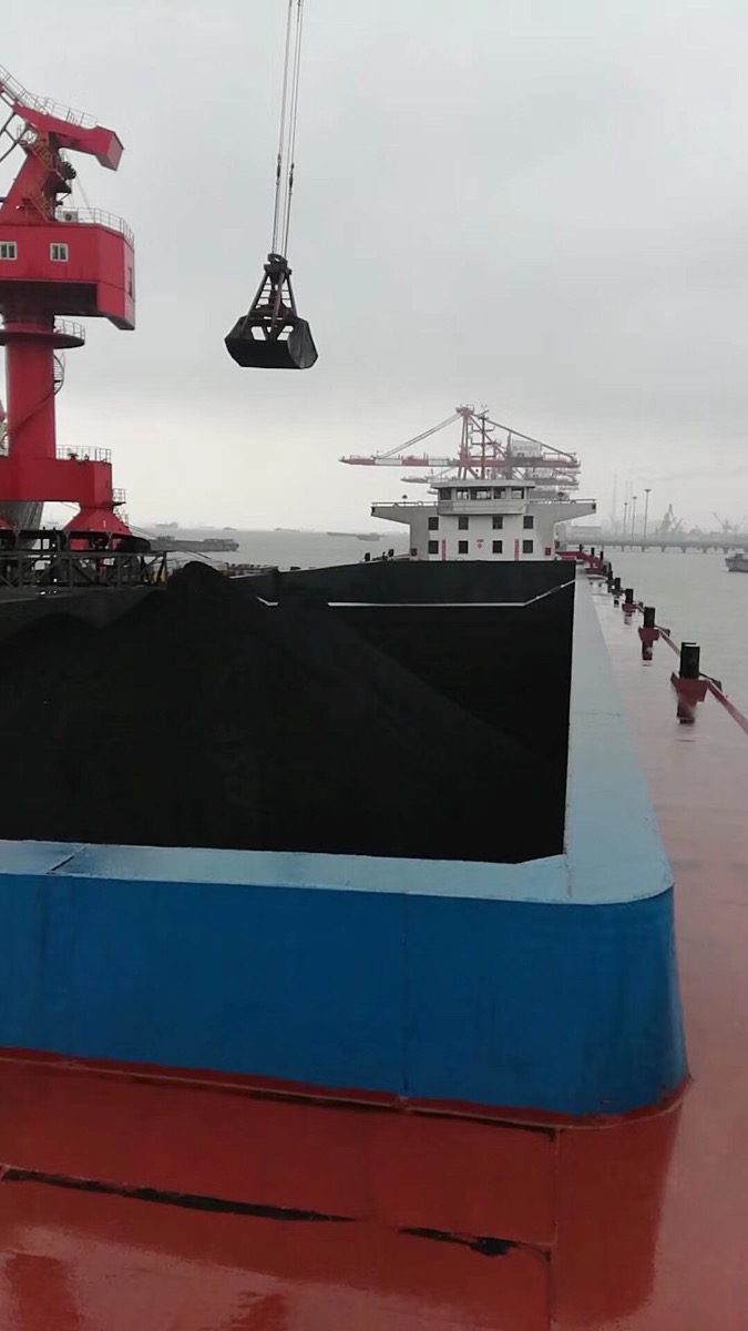  船舶交易网·www.86agency.com 南通运维处货船·散货船船舶交易网 找船,找货网,船舶寄售,船舶求购发布,开具船舶交易发票二手船舶信息2015年109.8米12478吨货船货船·散货船船舶交易网 找船,找货网,船舶寄售,船舶求购发布,开具船舶交易发票 