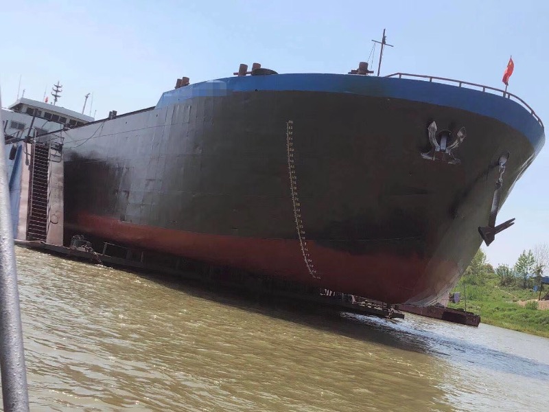  船舶交易网·www.86agency.com 南通运维处货船·散货船船舶交易网 找船,找货网,船舶寄售,船舶求购发布,开具船舶交易发票二手船舶信息2011年91.6米6751吨货船货船·散货船船舶交易网 找船,找货网,船舶寄售,船舶求购发布,开具船舶交易发票 