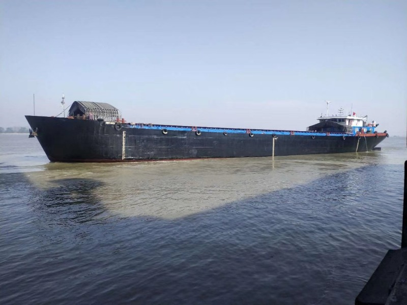  船舶交易网·www.86agency.com 南通运维处货船·散货船船舶交易网 找船,找货网,船舶寄售,船舶求购发布,开具船舶交易发票二手船舶信息2012年79.6米3561吨货船货船·散货船船舶交易网 找船,找货网,船舶寄售,船舶求购发布,开具船舶交易发票 