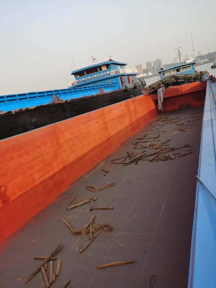  船舶交易网·www.86agency.com 南通运维处货船·散货船船舶交易网 找船,找货网,船舶寄售,船舶求购发布,开具船舶交易发票二手船舶信息2014年66米2178吨货船货船·散货船船舶交易网 找船,找货网,船舶寄售,船舶求购发布,开具船舶交易发票 