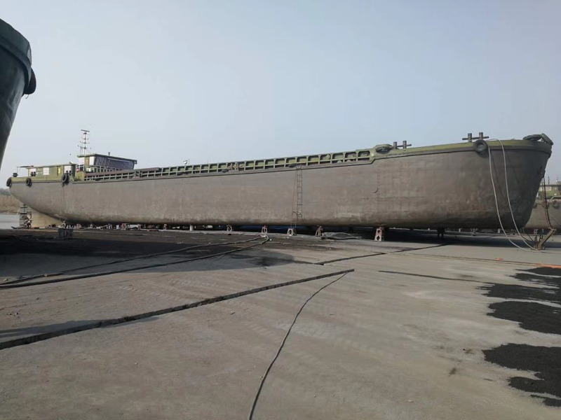  船舶交易网·www.86agency.com 南通运维处货船·散货船船舶交易网 找船,找货网,船舶寄售,船舶求购发布,开具船舶交易发票二手船舶信息2014年59.8米2126吨货船货船·散货船船舶交易网 找船,找货网,船舶寄售,船舶求购发布,开具船舶交易发票 