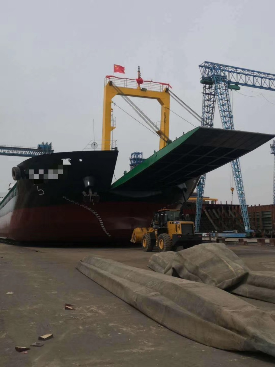  船舶交易网·www.86agency.com 南通运维处货船·散货船船舶交易网 找船,找货网,船舶寄售,船舶求购发布,开具船舶交易发票二手船舶信息2019年6344吨甲板货船货船·散货船船舶交易网 找船,找货网,船舶寄售,船舶求购发布,开具船舶交易发票 